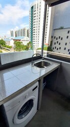 Cassia Edge (D14), Apartment #527579741